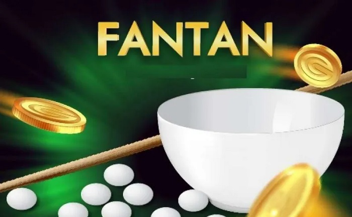 Kinh nghiệm chơi Fantan luôn thắng cho bạn