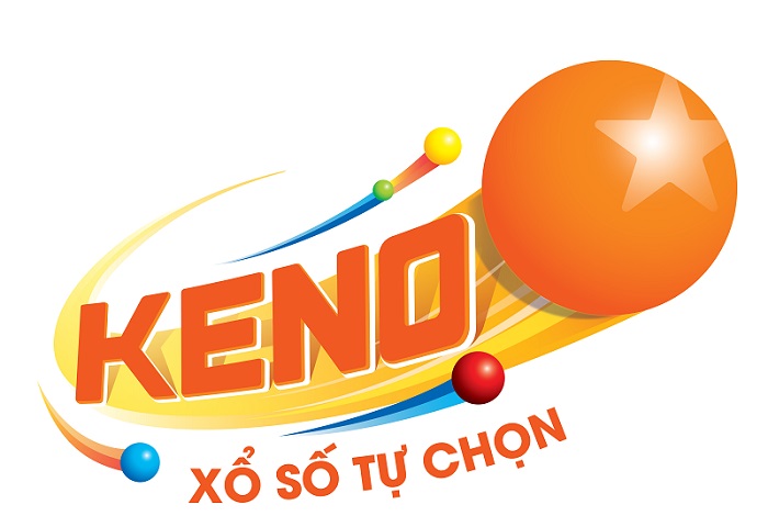 Giới thiệu về Keno