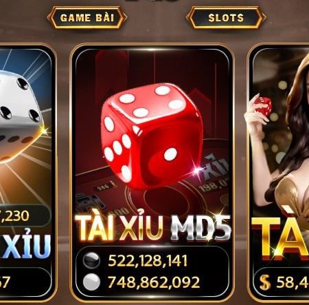 Game Bài Kclub – Sân Chơi Giải Trí Hấp Dẫn Cho Game Thủ Năm 2025